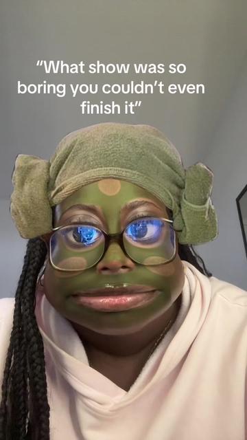 @Secret 🤫👸🏾