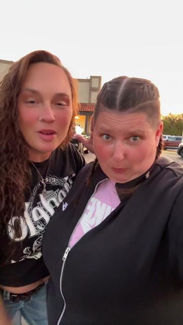 @Tiktokmosthated2023