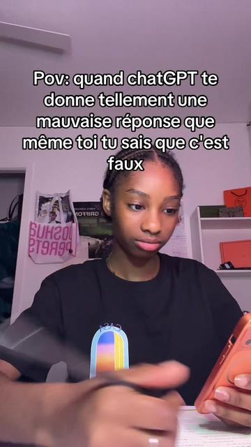@𝐾𝐸𝑀𝐼𝑆𝐻𝐴