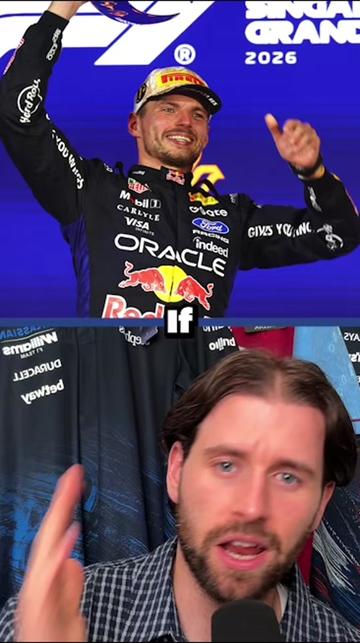 @lukebalabailey