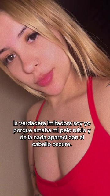 @pamelitaa💗