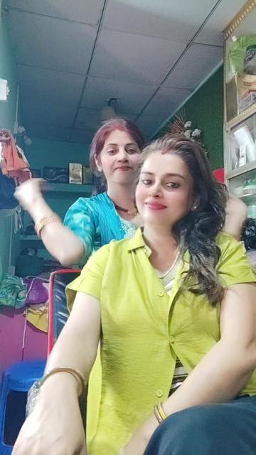 @Ritu Thakur