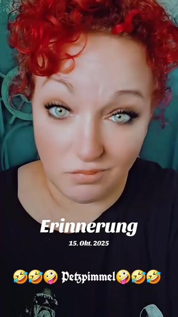 @🔥OnkelzNichte81🔥