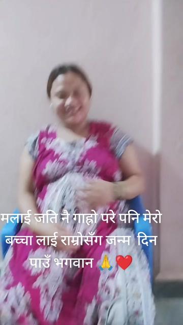 @saraswoti ๐๐๐๐