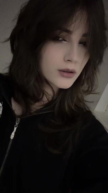 @Rena