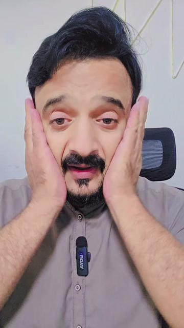 @ALMehboob Official