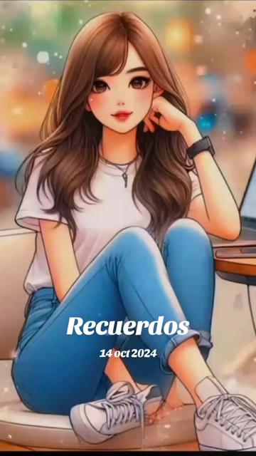 @Zoraida Llerena ❤️