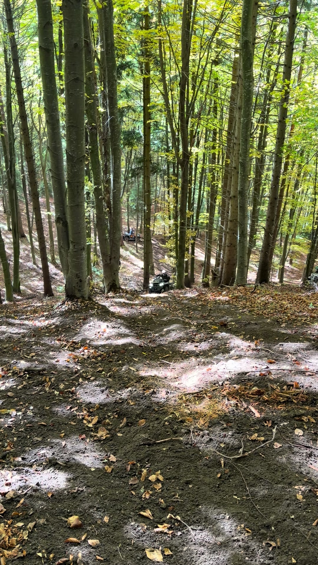@can am outlander 1000r