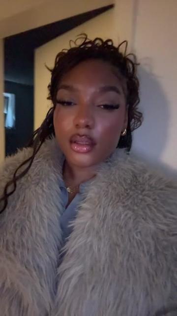 @Amarachi 💓