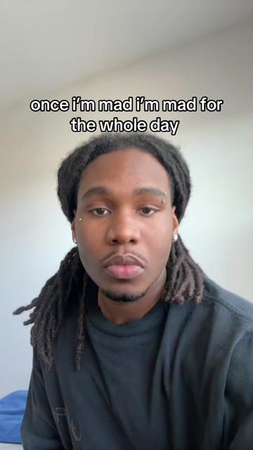 @latarian