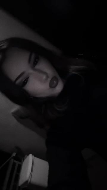 @愛 🪷Camiuzz🪷 愛