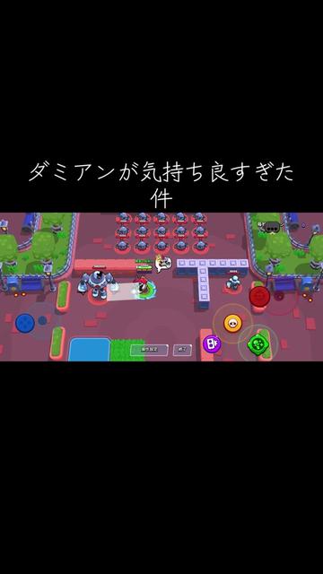 @ミッキー🍫