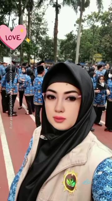 @Liztya_Liz 010