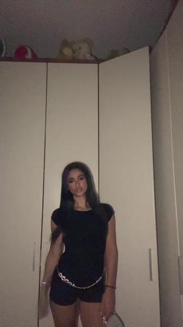 @ali👸🏻