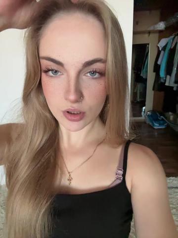 @latty1110
