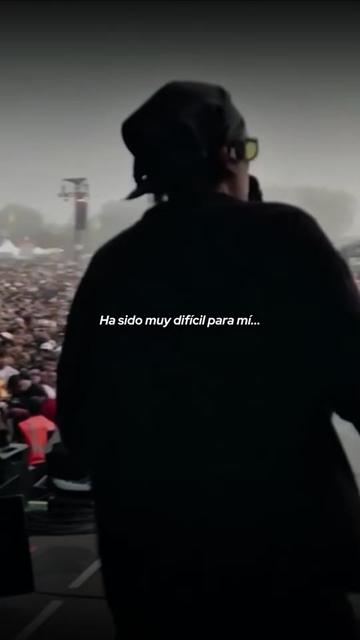 @Danny Ocean Clips 🦖