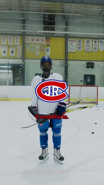 @Swift Hockey