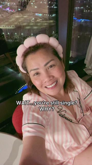@VictBern