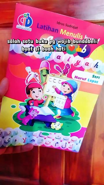 @Simpl4ja
