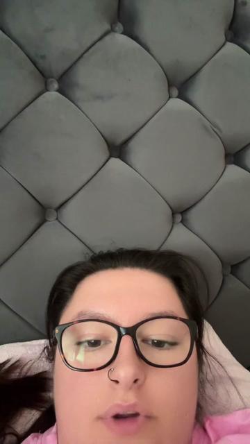@sarah💌
