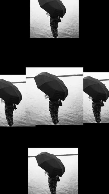 @GrammerT