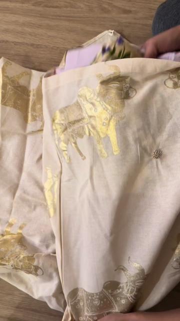 @Anokhi