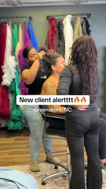 @Bree| NC Boudoir Photographer