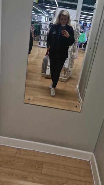 @blondynka_na_gigancie