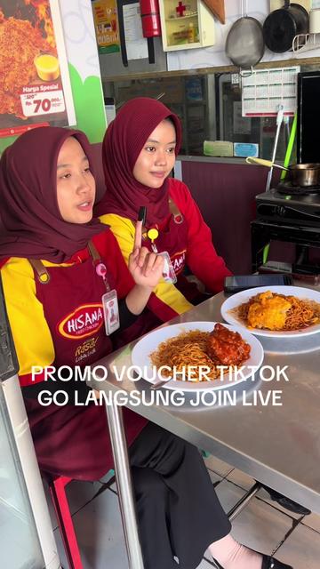 @Hisana Cirebon