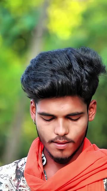 @old Raja Yadav