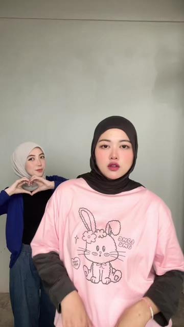 @Kalea.outwear