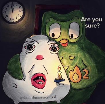@doodlehamster