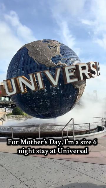 @universal_steeleios