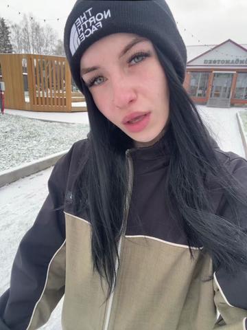 @Мама_сына💙
