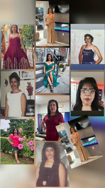 @user6563234052706