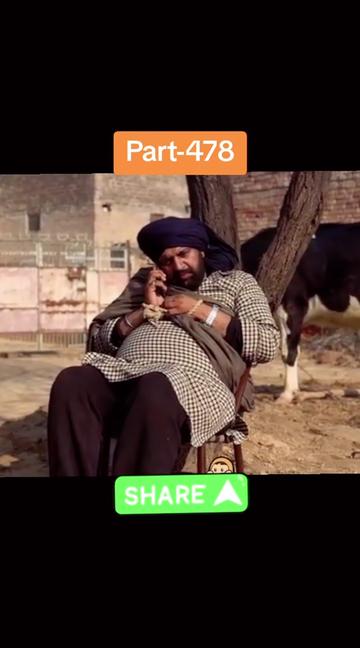 @🪯Kaur ਸਰਦਾਰਨੀJi🇮🇹