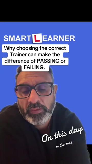 @Tommy Sandhu ADI-Ordit Trainer