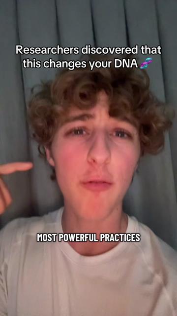 @brandonsbrainwave