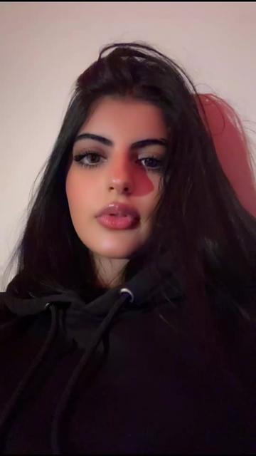 @Fatma | فاطِـمَـة