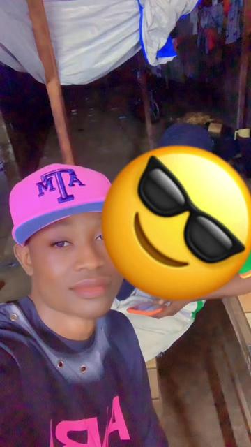 @Hamza taïfara 237 du ✅