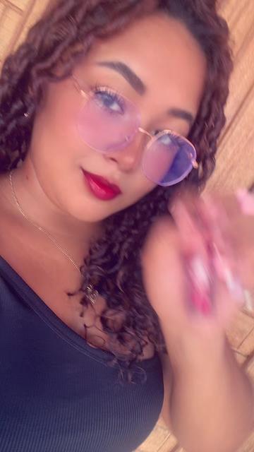 @Raynascimento