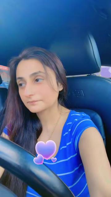 @kajal