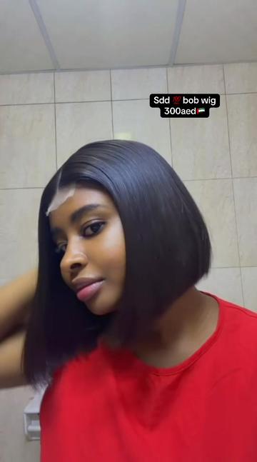 @CILLA HAIRS IN DUBAI💇♀️🇦🇪