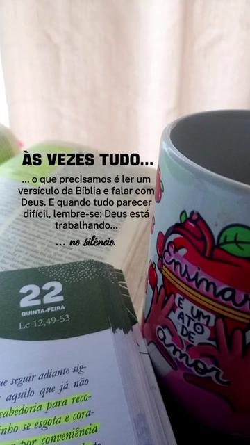 @Giovana Duarte✨