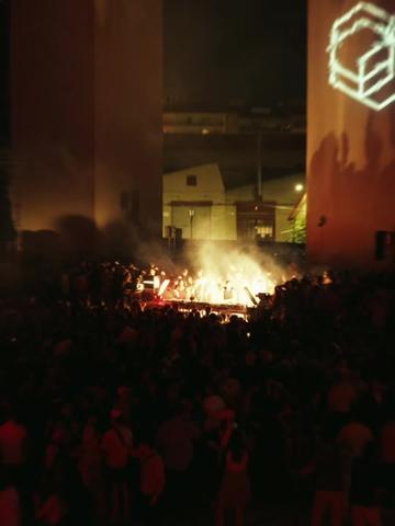 @partiboi69.official