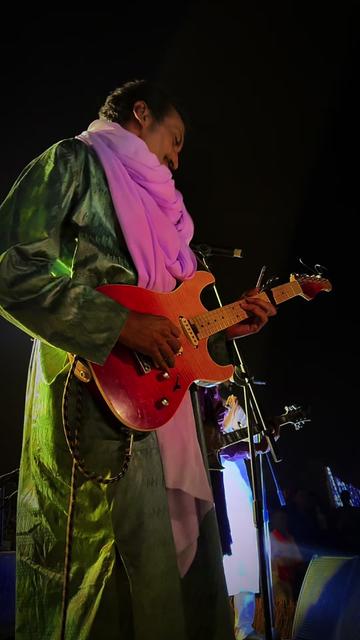 @timah la nigérienne 🚩