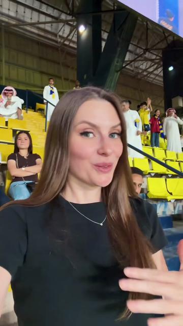 @Laneksa