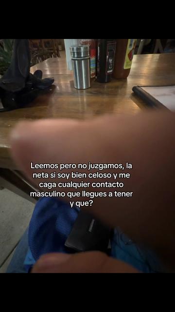 @Jr