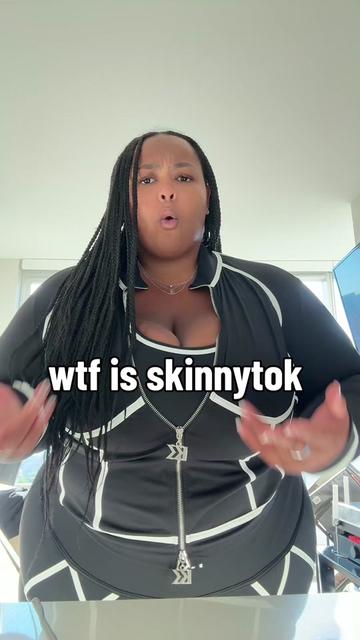 @Danielle
