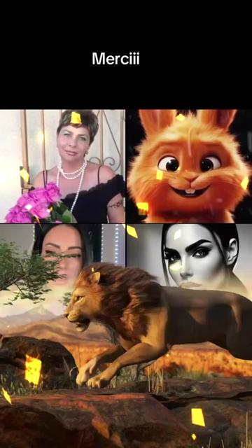 @louizfation1